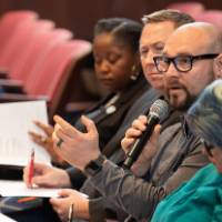 Laker Effect Challenge 2019 7